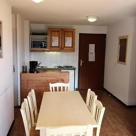 Les Balcons De La Vanoise - Les Balcons De La Vanoise - Bv416 Mae-0371 * Villarodin-Bourget