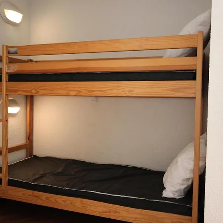 Les Balcons De La Vanoise - Les Balcons De La Vanoise - Bv416 Mae-0371 *