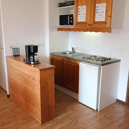 Les Balcons De La Vanoise - Les Balcons De La Vanoise - Bv416 Mae-0371 *